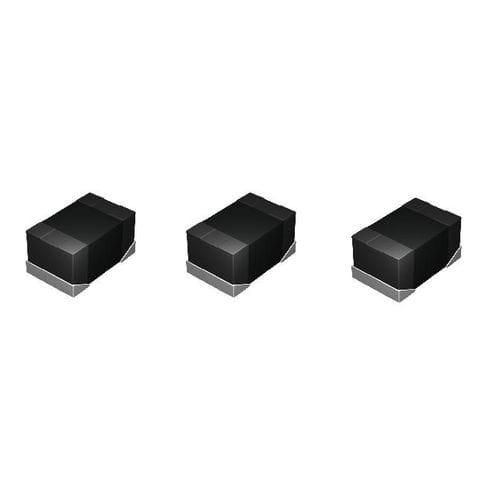 chip inductor / wire-wound / power / SMD