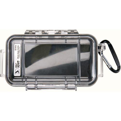 protective small suitcase / polycarbonate / waterproof / electronic equipment