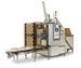 Tray forming machines