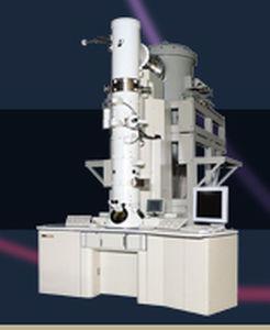 fluorescence spectrometer / energy dispersive X-ray fluorescence / process