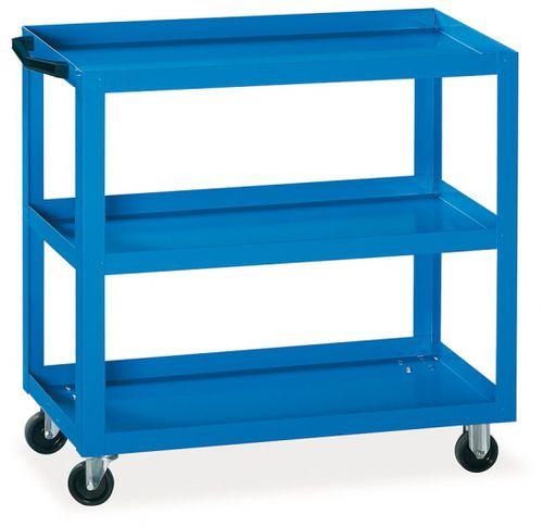 service cart / shelf / tool-holder
