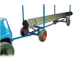 handling cart / multipurpose