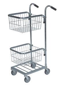 shopping cart / multipurpose