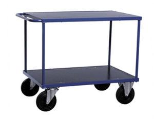 service cart / shelf / multipurpose