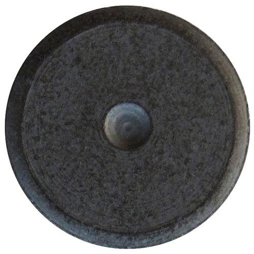 disk magnet / ferrite