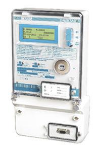 voltage data-logger / programmable / RS-232C / with screen