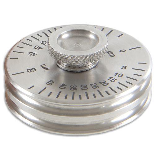 coating thickness gauge