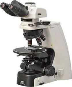 optical microscope / for analysis / for surface inspection / digital camera