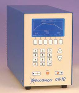 resistance welding generator / single-phase / DC