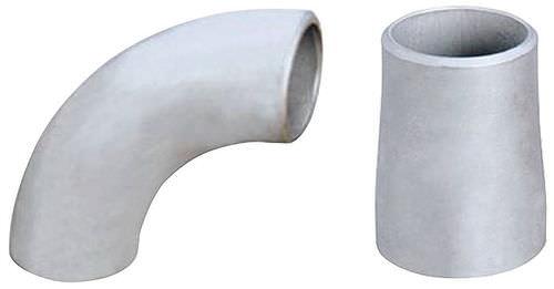 weld fitting / elbow