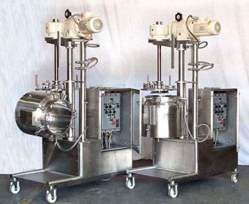Nutsche filter-dryer / for laboratories / for pilot plants