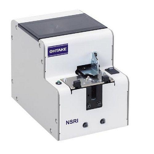 screw feeder / automatic / for hoppers