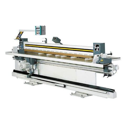 circular saw / plastics / wood / for non-ferrous materials