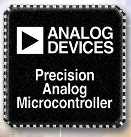 ARM microcontroller / 32-bit / analog / for automotive applications