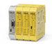 Safety modules, safety relays