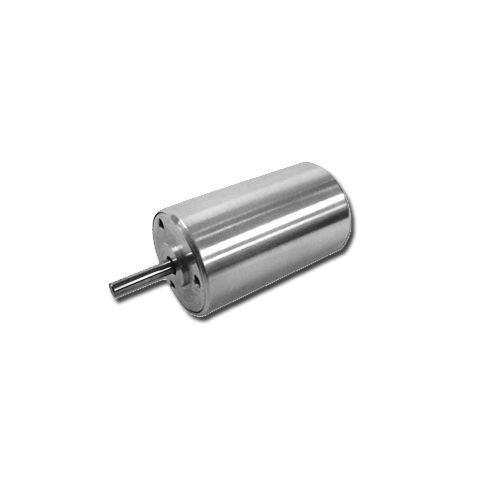 DC motor / brushless / high-torque / high-power