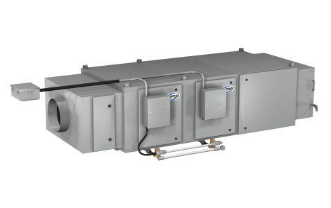 engine emission controller