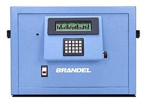 electric cell/tissue stimulator for perfusion