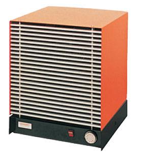 electric air heater