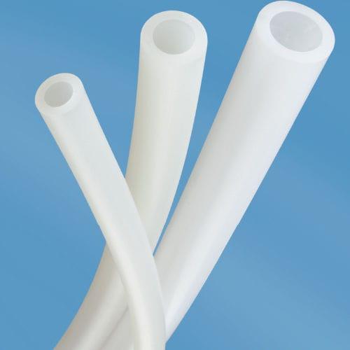 foodstuffs hose / thermoplastic