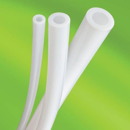 silicone hose