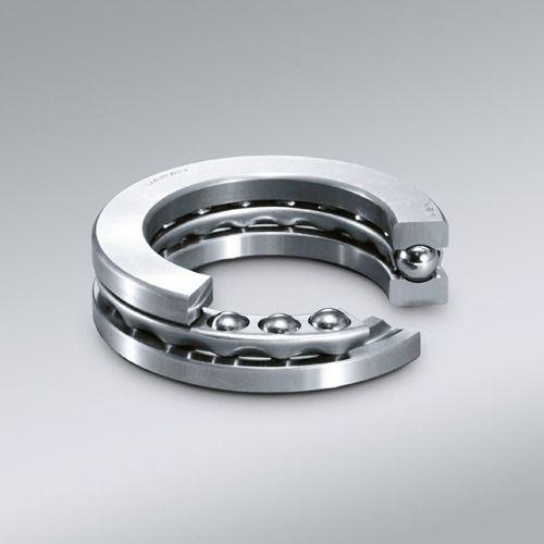 high-speed thrust ball bearing