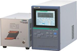 resistance welder / inverter