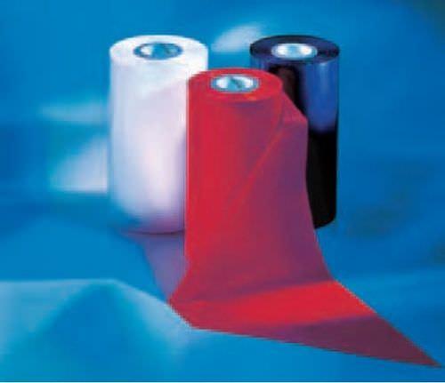 thermal transfer ribbon / resin-based