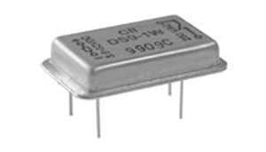 miniature solid state relay / for printed circuit boards