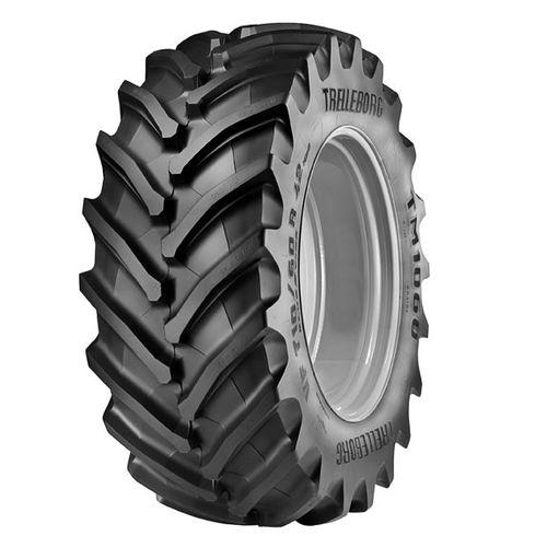 agricultural tire / tractor / radial / 28