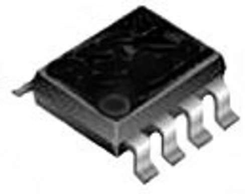 EPROM memory chip / nv-SRAM / non-volatile / static