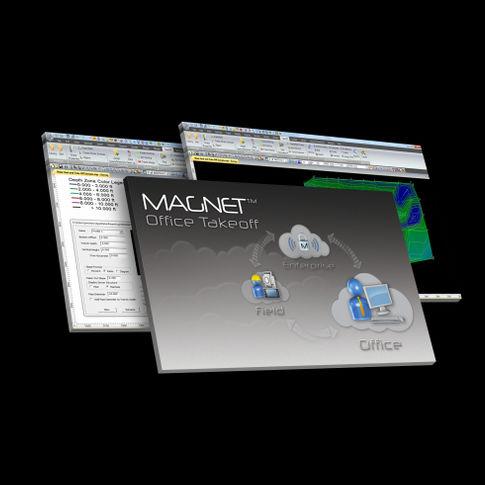 design software / estimate / alignment / construction