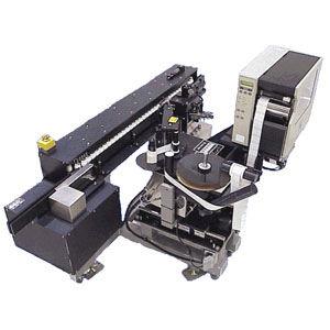 thermal transfer label printer-applicator / one-color