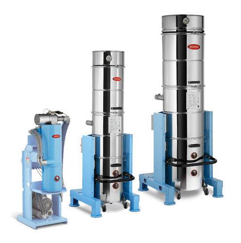 cyclone dust collector