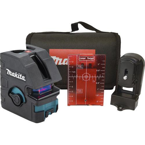 laser level / precision / cross