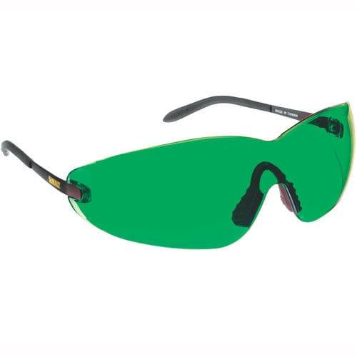 laser safety glasses