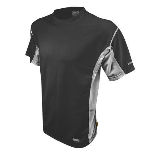 work shirt / polyester