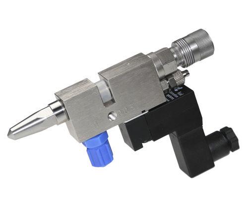 extrusion gun / dispensing / glue / manual