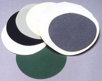 polishing pad