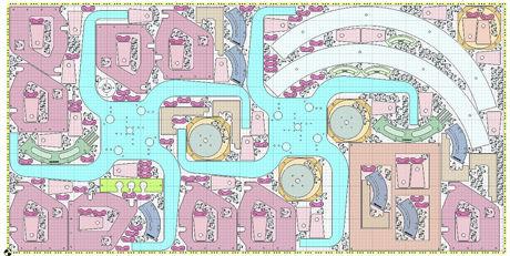 CAD/CAM software / programming / for cutting machine