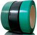 Packaging materials: films, strapping tapes, bags...