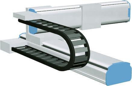 cartesian robot / 3-axis / 2-axis / handling