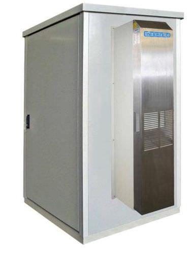 explosion-proof cabinet air conditioner