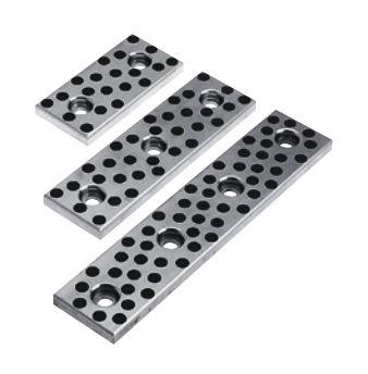 wear plate for mold and tool