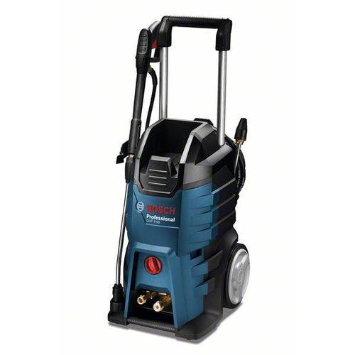 electric cleaner / mobile / high-pressure