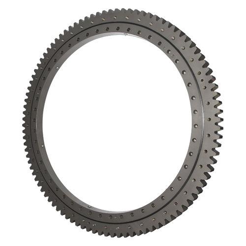 slewing bearing