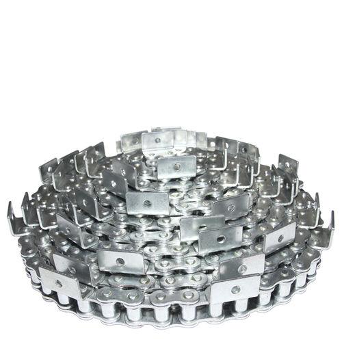 attachment chain / roller / custom-made