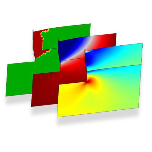 geomechanical design and analysis software