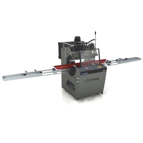 3 axis copy router / universal