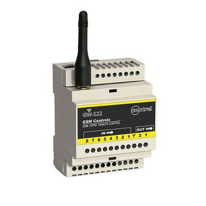 data modem / GSM / industrial